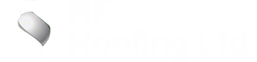 Footer Image
